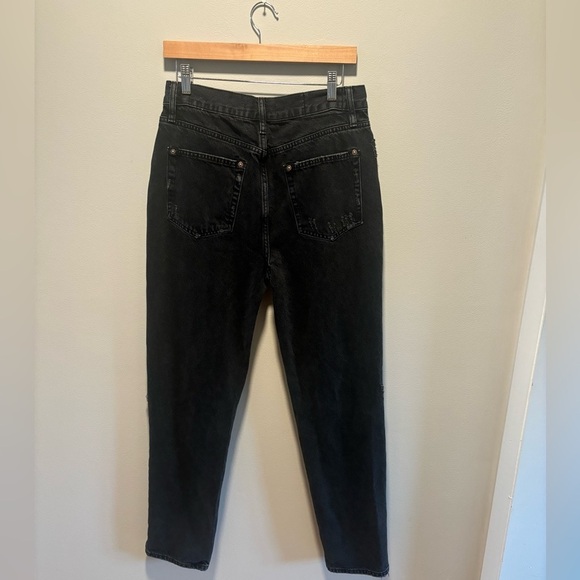 We The Free by Free People Jeans - Picture 2 of 10